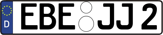 EBE-JJ2