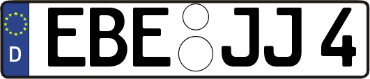 EBE-JJ4