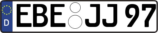 EBE-JJ97