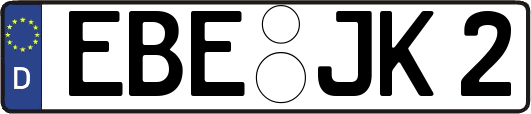 EBE-JK2