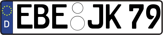 EBE-JK79