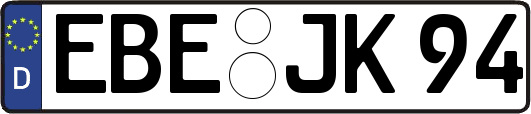 EBE-JK94