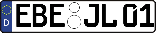 EBE-JL01