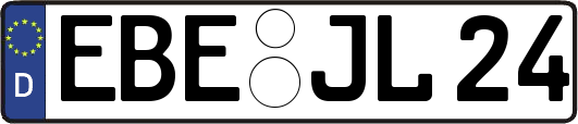 EBE-JL24