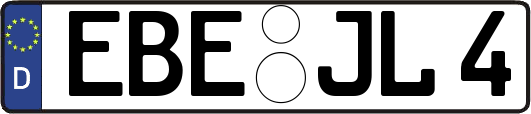 EBE-JL4
