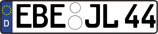EBE-JL44