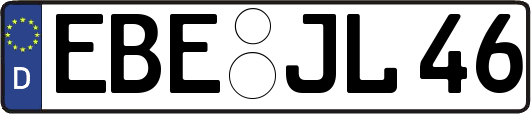 EBE-JL46