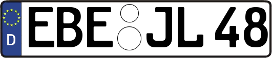 EBE-JL48
