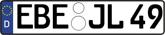 EBE-JL49