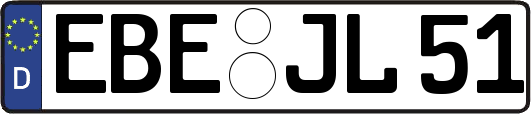 EBE-JL51
