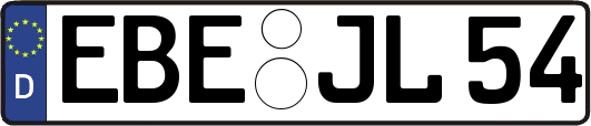 EBE-JL54