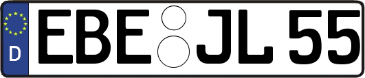 EBE-JL55