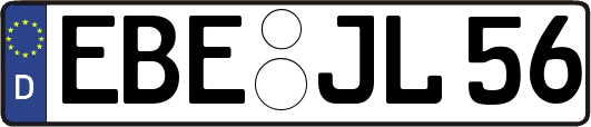 EBE-JL56