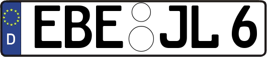 EBE-JL6