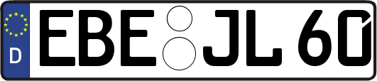 EBE-JL60