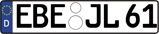 EBE-JL61