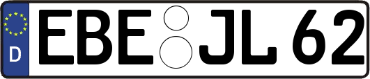 EBE-JL62