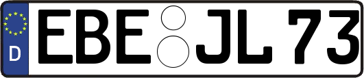 EBE-JL73