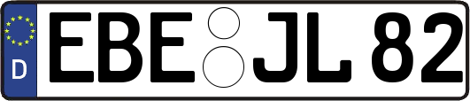 EBE-JL82