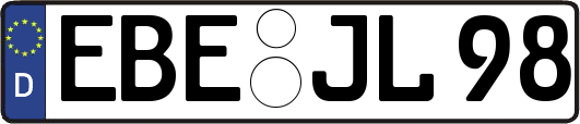 EBE-JL98