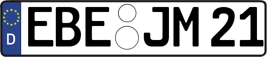 EBE-JM21