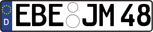 EBE-JM48