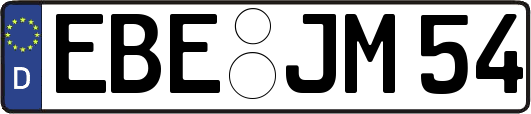 EBE-JM54
