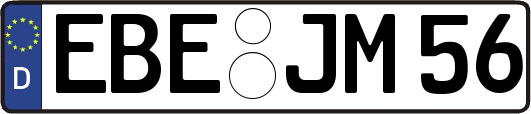 EBE-JM56
