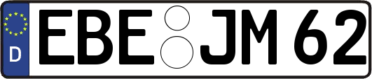 EBE-JM62