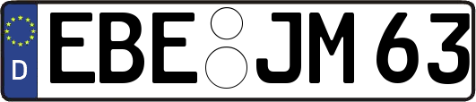 EBE-JM63