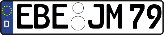 EBE-JM79