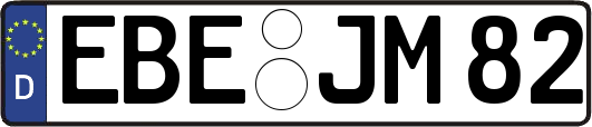 EBE-JM82