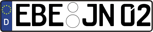 EBE-JN02