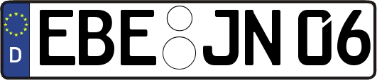 EBE-JN06
