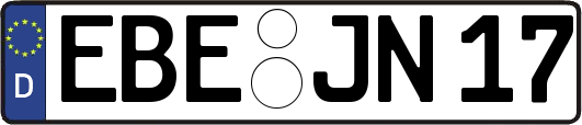EBE-JN17