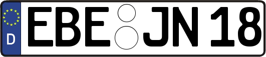 EBE-JN18
