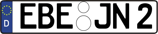 EBE-JN2