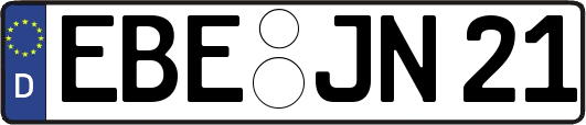 EBE-JN21