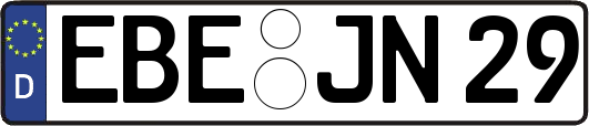 EBE-JN29