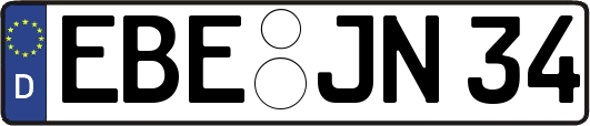 EBE-JN34