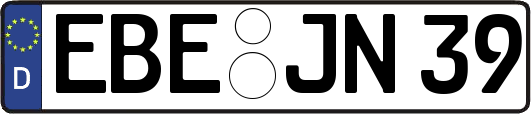 EBE-JN39