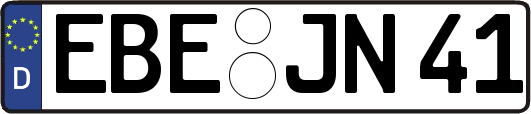 EBE-JN41