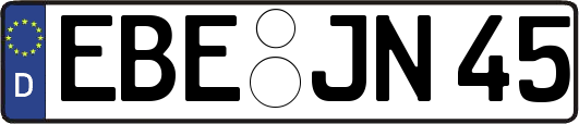 EBE-JN45
