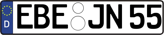 EBE-JN55