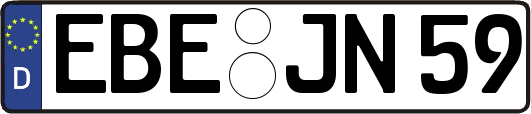 EBE-JN59