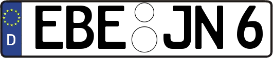 EBE-JN6