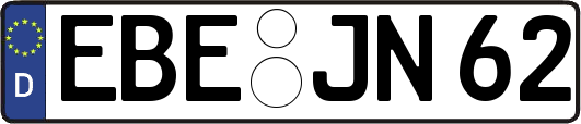 EBE-JN62