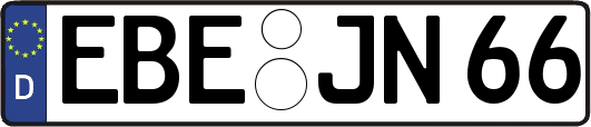 EBE-JN66