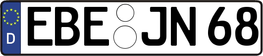 EBE-JN68