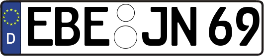 EBE-JN69